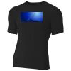 Compression Short Sleeve Tee Thumbnail