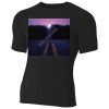 Compression Short Sleeve Tee Thumbnail