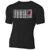 Compression Short Sleeve Tee Thumbnail