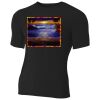 Compression Short Sleeve Tee Thumbnail