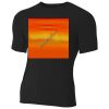 Compression Short Sleeve Tee Thumbnail