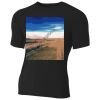 Compression Short Sleeve Tee Thumbnail