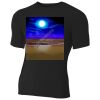 Compression Short Sleeve Tee Thumbnail