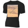 Compression Short Sleeve Tee Thumbnail