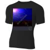 Compression Short Sleeve Tee Thumbnail