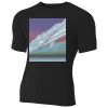 Compression Short Sleeve Tee Thumbnail