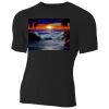 Compression Short Sleeve Tee Thumbnail