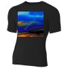 Compression Short Sleeve Tee Thumbnail