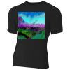 Compression Short Sleeve Tee Thumbnail