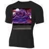 Compression Short Sleeve Tee Thumbnail