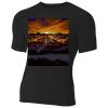 Compression Short Sleeve Tee Thumbnail