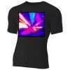 Compression Short Sleeve Tee Thumbnail