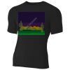 Compression Short Sleeve Tee Thumbnail