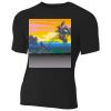 Compression Short Sleeve Tee Thumbnail