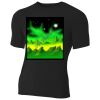 Compression Short Sleeve Tee Thumbnail