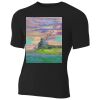 Compression Short Sleeve Tee Thumbnail