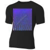 Compression Short Sleeve Tee Thumbnail