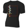Compression Short Sleeve Tee Thumbnail