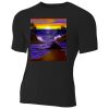 Compression Short Sleeve Tee Thumbnail