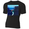 Compression Short Sleeve Tee Thumbnail