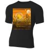 Compression Short Sleeve Tee Thumbnail