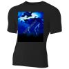 Compression Short Sleeve Tee Thumbnail