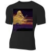 Compression Short Sleeve Tee Thumbnail