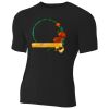 Compression Short Sleeve Tee Thumbnail