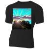 Compression Short Sleeve Tee Thumbnail