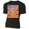 Compression Short Sleeve Tee Thumbnail