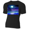 Compression Short Sleeve Tee Thumbnail