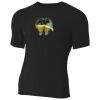 Compression Short Sleeve Tee Thumbnail