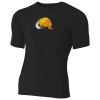 Compression Short Sleeve Tee Thumbnail