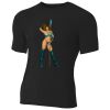 Compression Short Sleeve Tee Thumbnail
