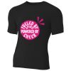 Compression Short Sleeve Tee Thumbnail