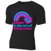 Compression Short Sleeve Tee Thumbnail