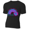 Compression Short Sleeve Tee Thumbnail