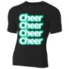 Compression Short Sleeve Tee Thumbnail