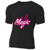 Compression Short Sleeve Tee Thumbnail