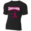 Compression Short Sleeve Tee Thumbnail