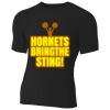 Compression Short Sleeve Tee Thumbnail