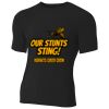 Compression Short Sleeve Tee Thumbnail