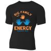 Compression Short Sleeve Tee Thumbnail