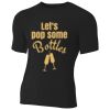 Compression Short Sleeve Tee Thumbnail