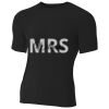 Compression Short Sleeve Tee Thumbnail