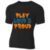 Compression Short Sleeve Tee Thumbnail