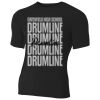 Compression Short Sleeve Tee Thumbnail