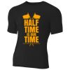 Compression Short Sleeve Tee Thumbnail