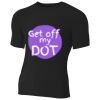 Compression Short Sleeve Tee Thumbnail