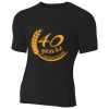 Compression Short Sleeve Tee Thumbnail